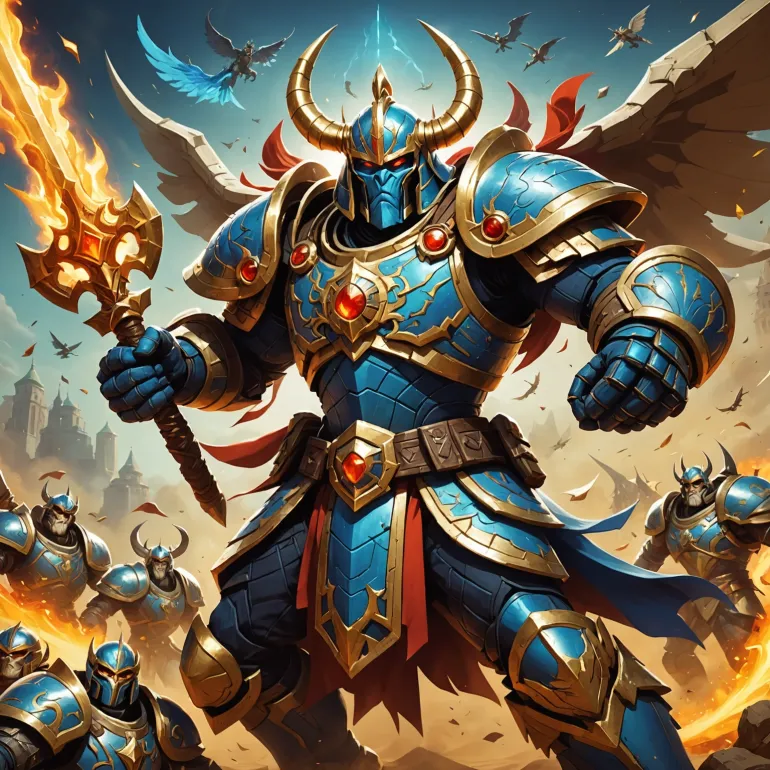 Личный опыт и тонкости игры в Дота 2: как понять стратегию и повысить скилл