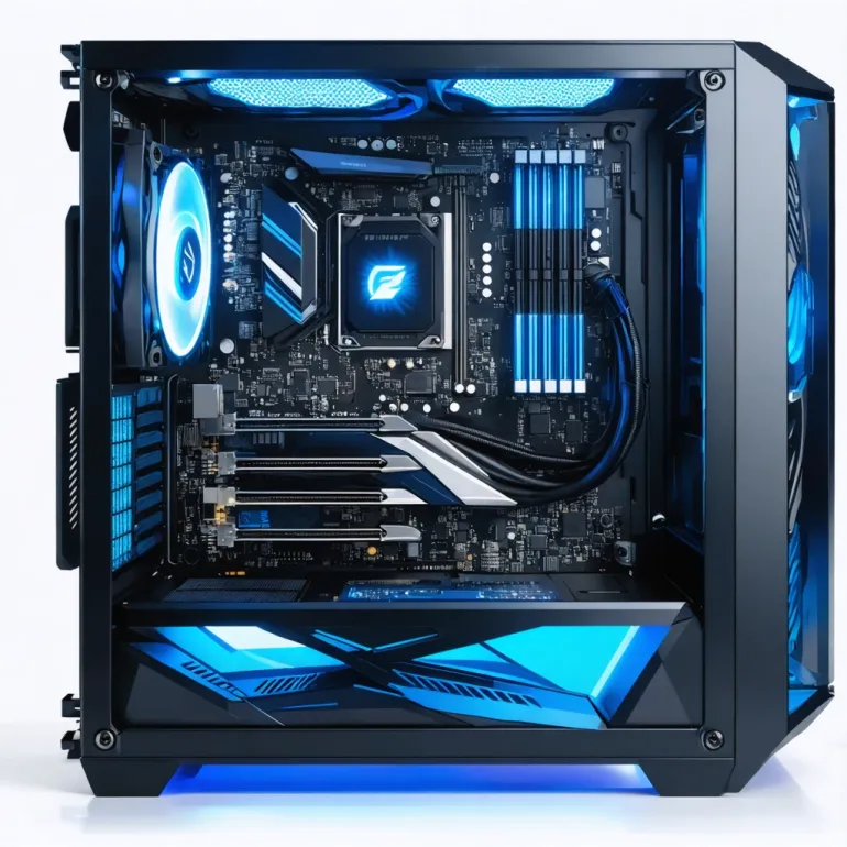 Что нужно знать про видеокарта GTX 1050 2GB: обзор и рекомендации