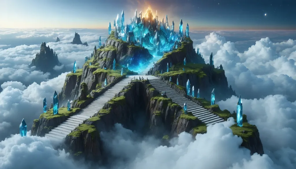 Титан в доте сколько ммр: Что такое ММР в Dota 2 и как он рассчитывается после каждого матча