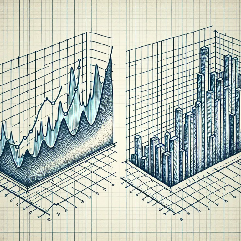 КС 2 Графика: Погружение в Мир Визуальных Эффектов