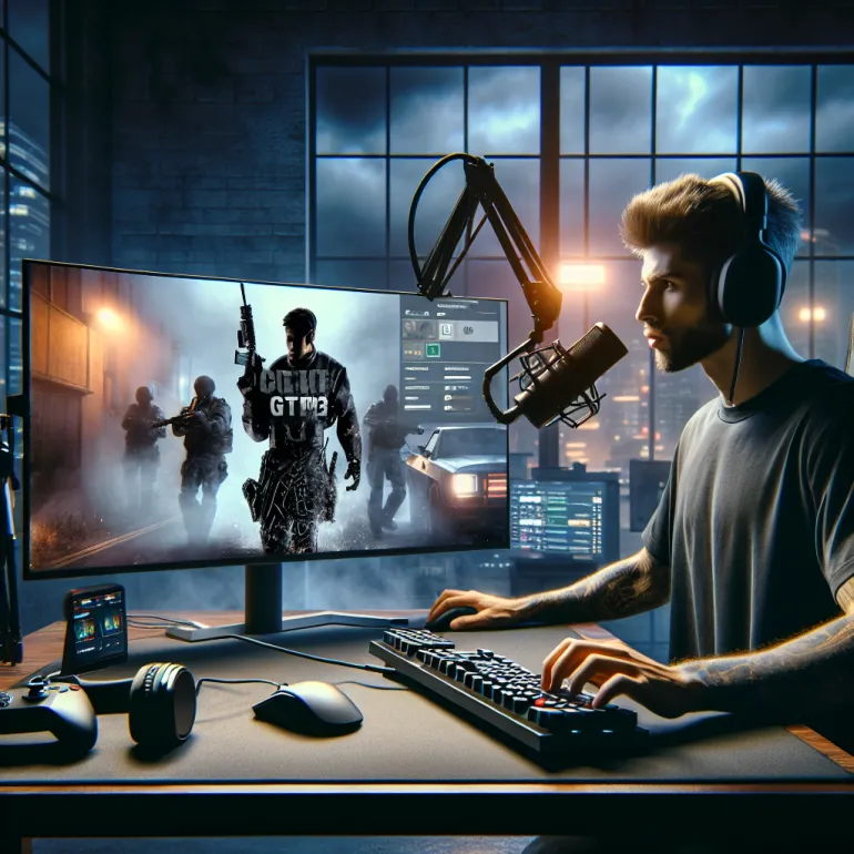 Советы И Трюки Для Улучшения Игры В CS:GO