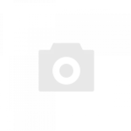 Обзоры новости: платформы игровые — ключ к миру видеоигр