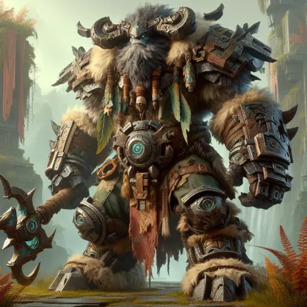 Керри герои в Dota 2: Искусство доминирования на поле боя