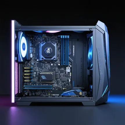 Обзор видеокарта GeForce 1050: сильные и слабые стороны, кому подойдет