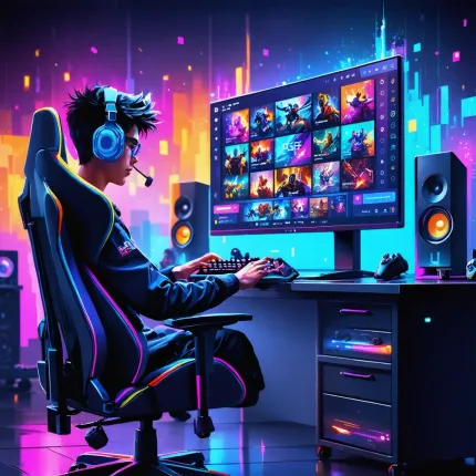 Ники для фф — актуальная информация и экспертные мнения