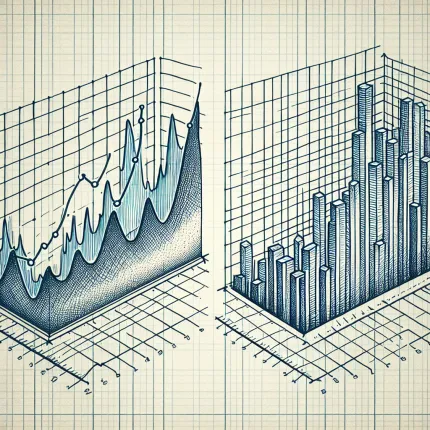 КС 2 Графика: Погружение в Мир Визуальных Эффектов