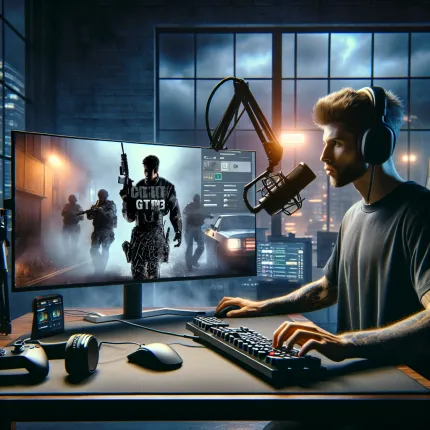 Советы И Трюки Для Улучшения Игры В CS:GO